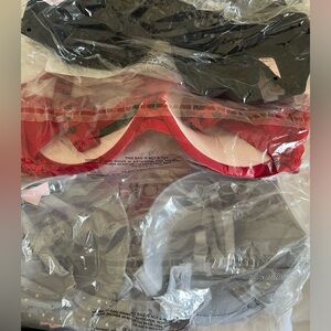 Victorias Secret Bras Bundle